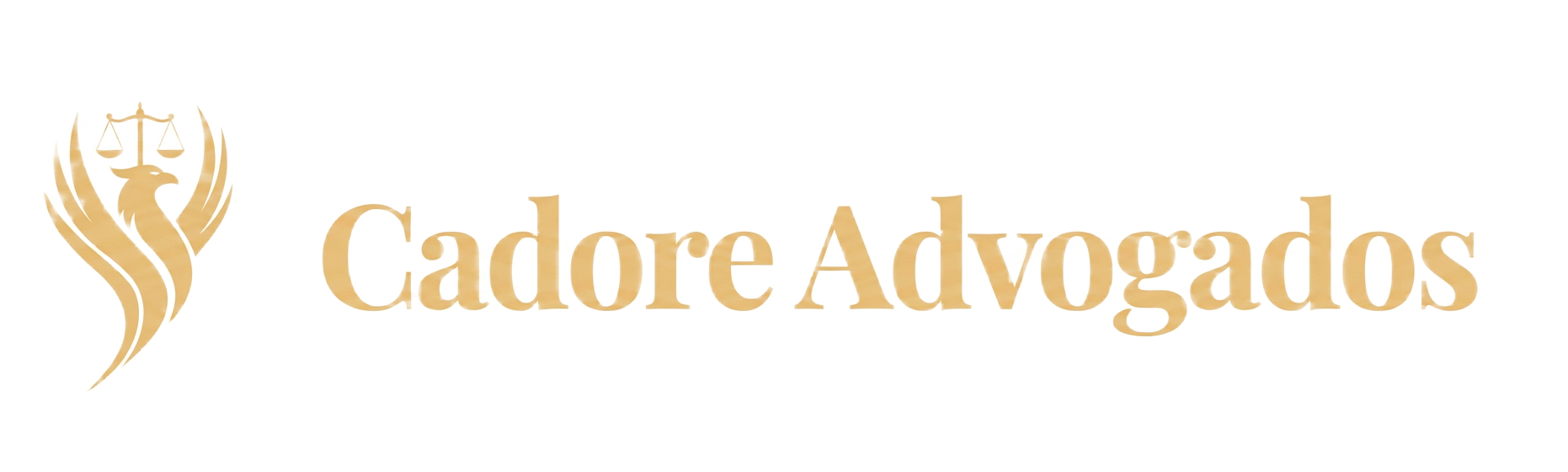 Cadore Advogados
